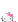 Hello Kitty Smilies (200) Smiley – Hello Kitty